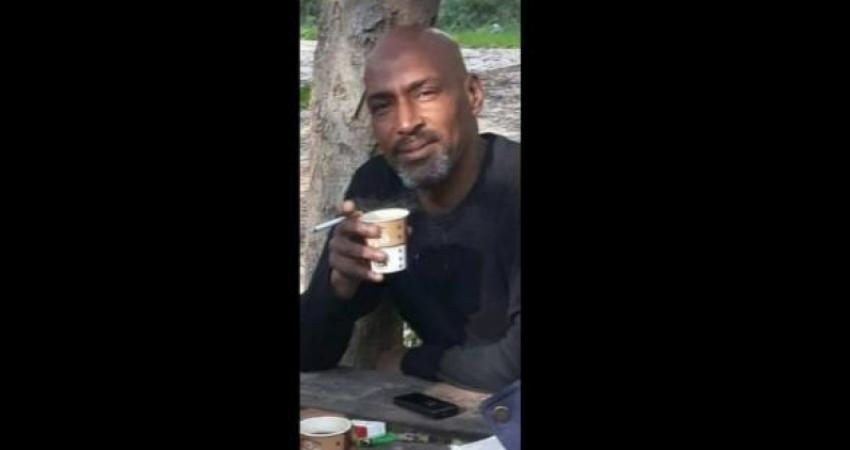 هيئة الأسرى: البدء بمعاينة جثمان الشهيد محمد عنبر
