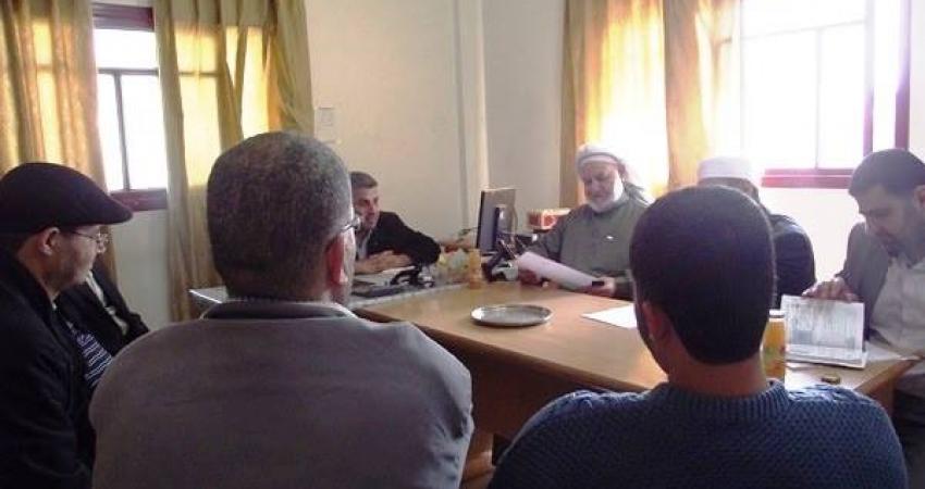 12825320_1723014484610534_1090797474_n