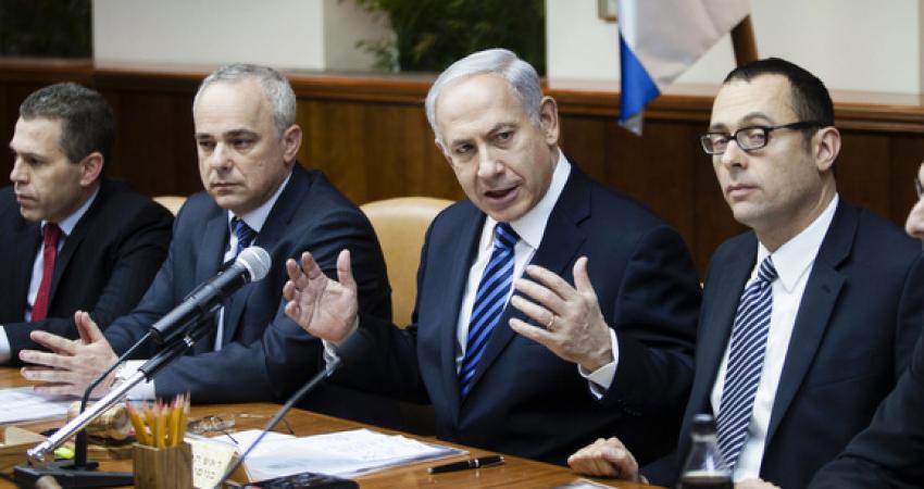 cbc47c6d1f1e2d446f9ad0c10eb98bc1