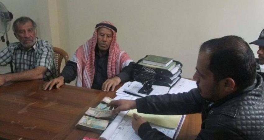 12191714_1065725043499705_323651645377022724_n