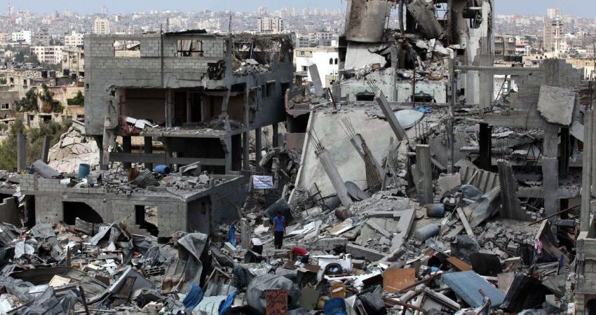 975b6fdc86ad8b32bc0fb8ea18d2dc6f1