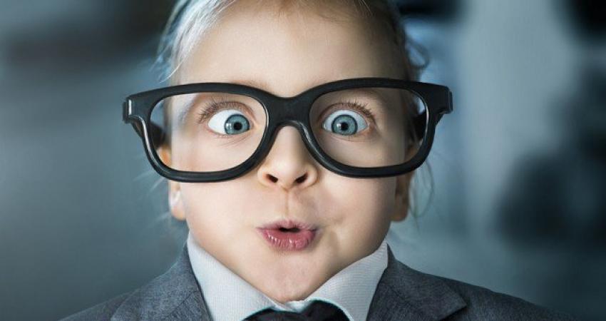 smart_kid