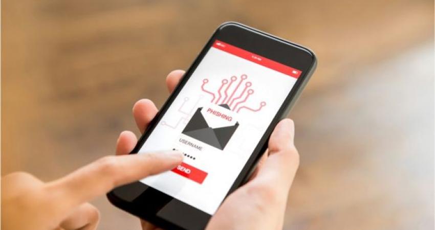 _109909547_gettyimages-987130322