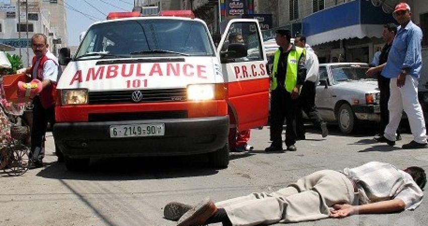 a90dda03f9cc9d90dc3f0cee7fb9d430