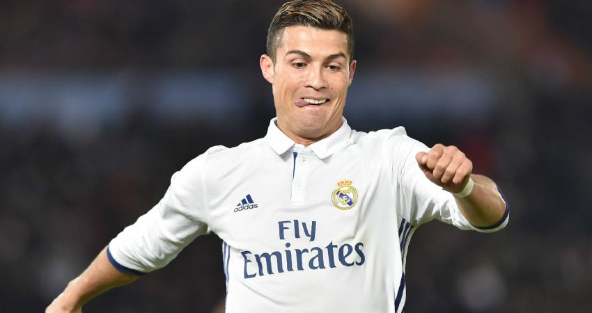 cristiano-ronaldo-real-madrid-kashima-fifa-club-world-cup-final-18122016_o4oq0lipqbmf1ufstkqedom8x