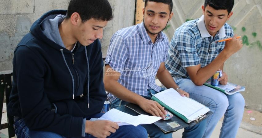 8561e94de807658fb5cbce61ba32df19