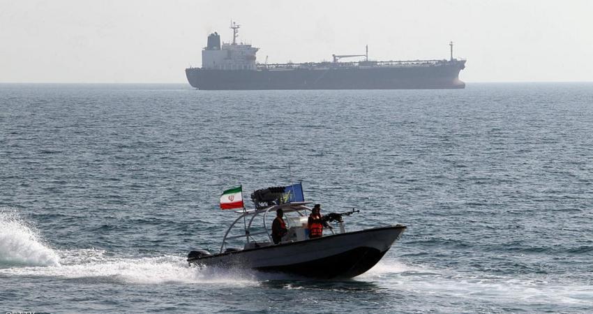 تركمانستان توقف إمدادات الغاز لإيران
