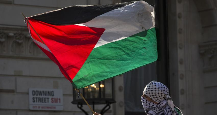 o-PALESTINE-FLAG-facebook