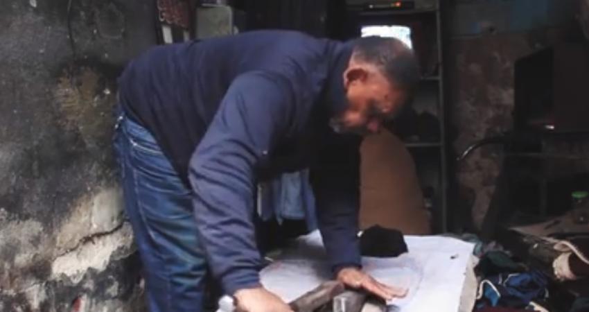 بدون عنوان