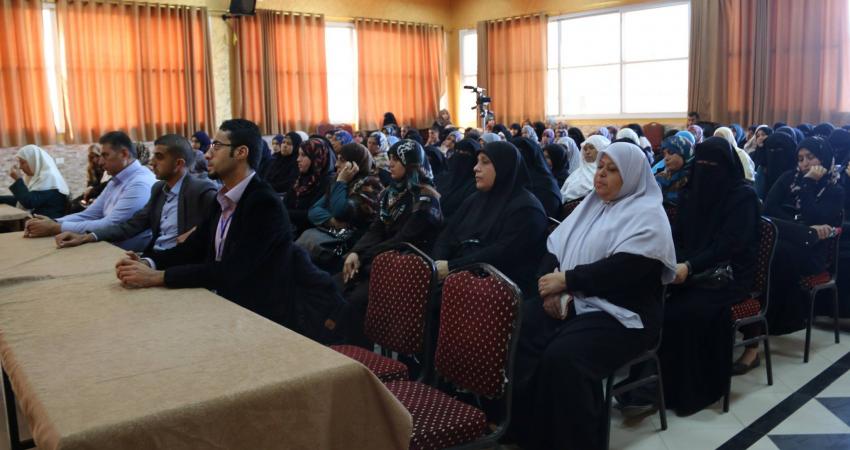 12308189_1654819854784245_926937922826122666_o