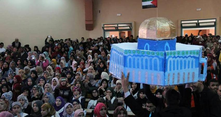 17498839_269154913495956_3784528558292973828_n