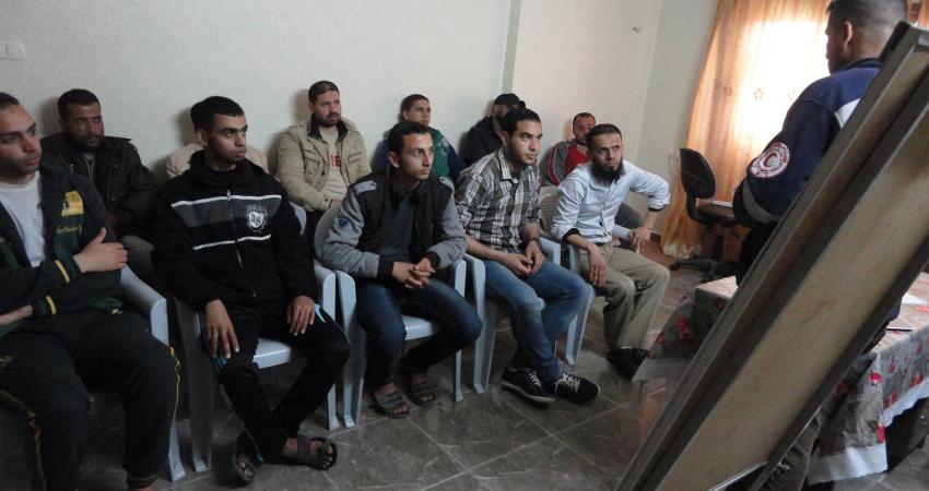 12887426_755671271201401_286727027_o