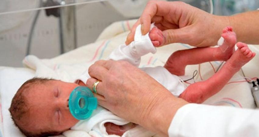 premature-baby