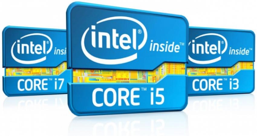 intel-620x320