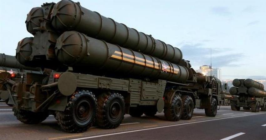 116-141404-turkey-first-hint-delay-delivery-russian-missiles_700x400