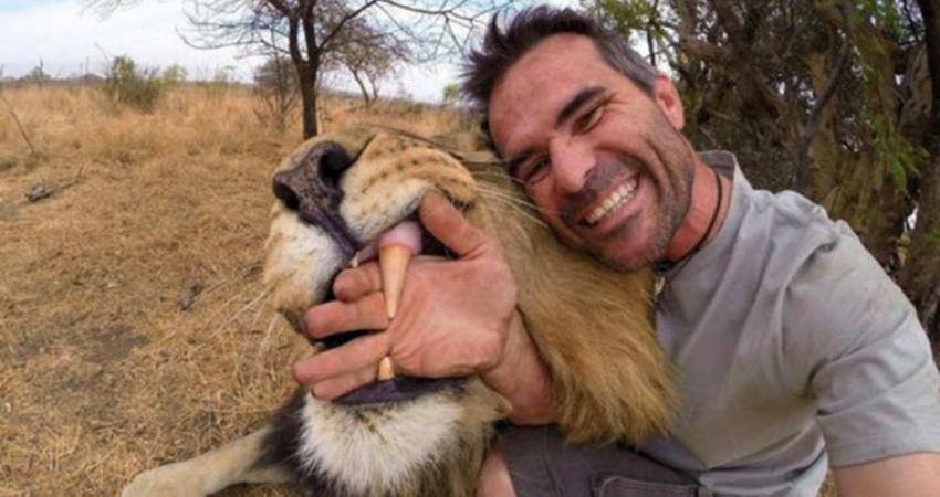 deadly-selfies-1