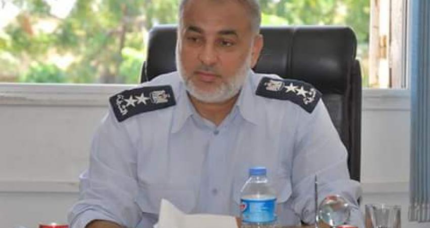 19923_856621177770096_4056749995671692624_n