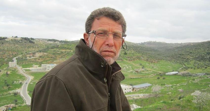 d17538bb56d3fc5fa21409aaa67b97d7