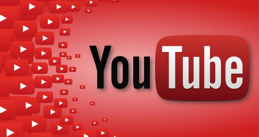 Download-YouTube