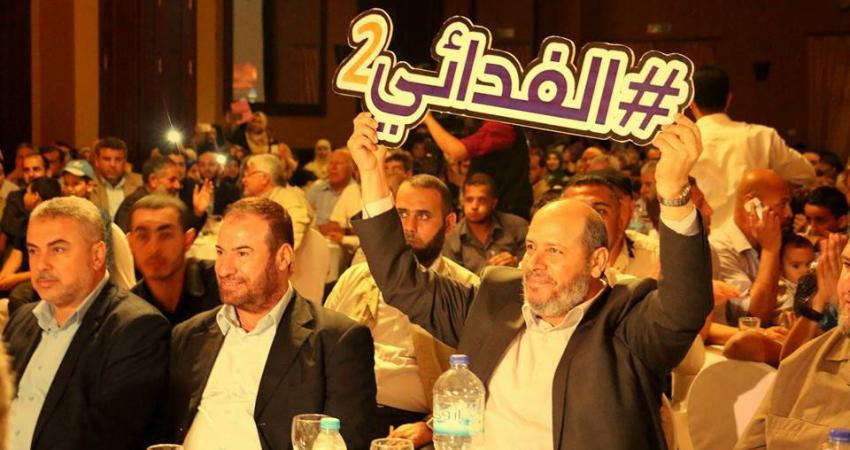 13327628_1413243768718039_6803315946674395691_n