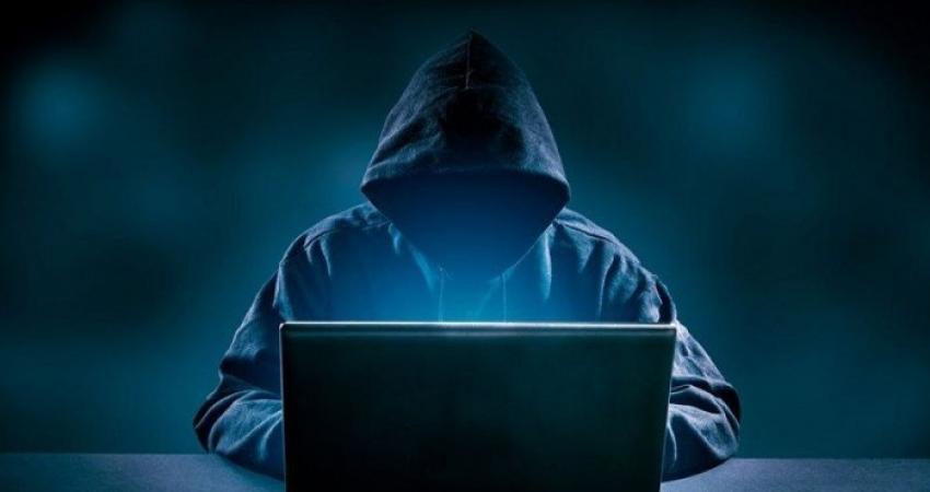 hacker-1537108106-2