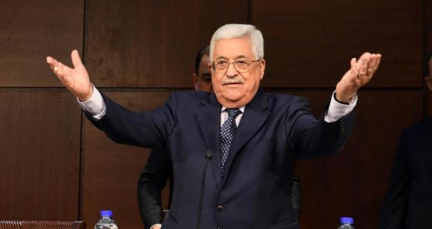 79-222032-palestine-abbas-constitutional-court-parliament_700x400