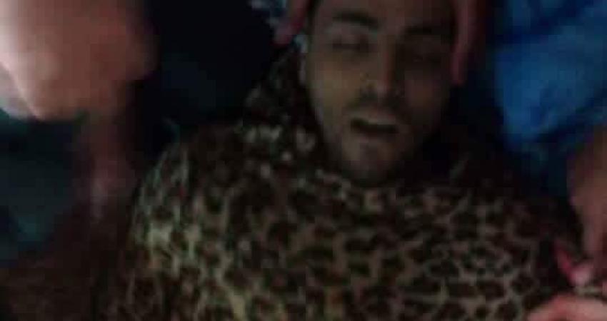 14650655_1287852311291667_6561909331385851624_n (1)