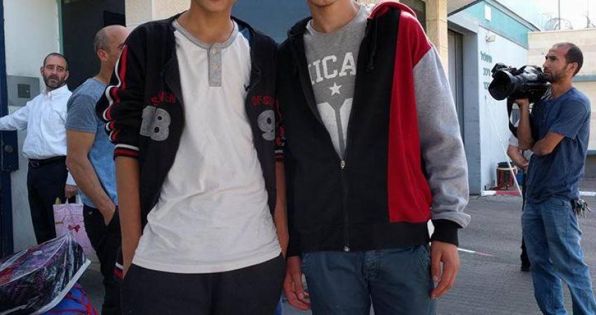 13010607_10154148444618921_2540559874598570277_n