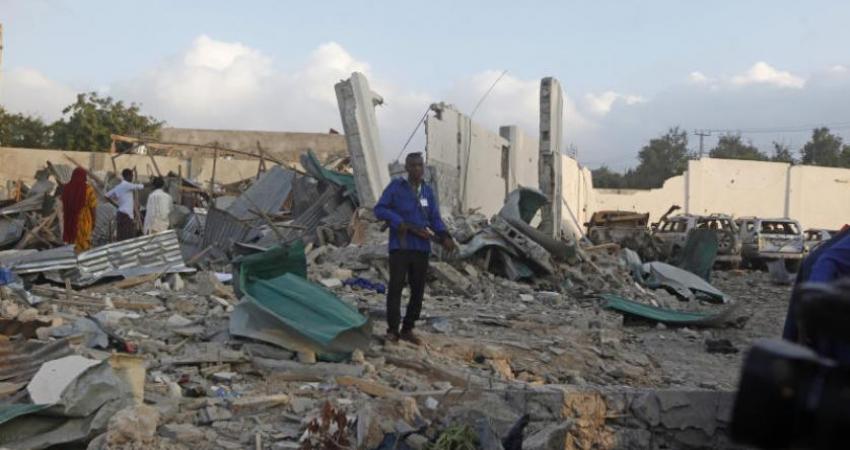 Somalia_Attack_95895