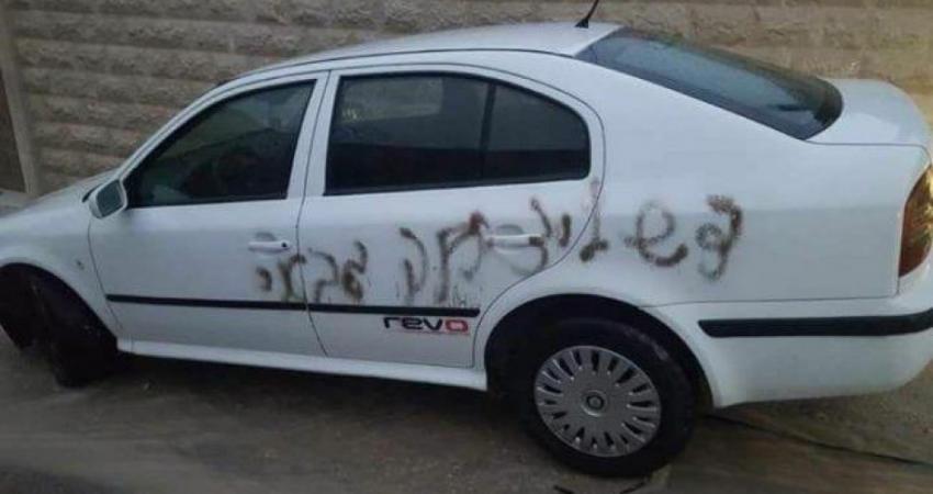 0wAoI