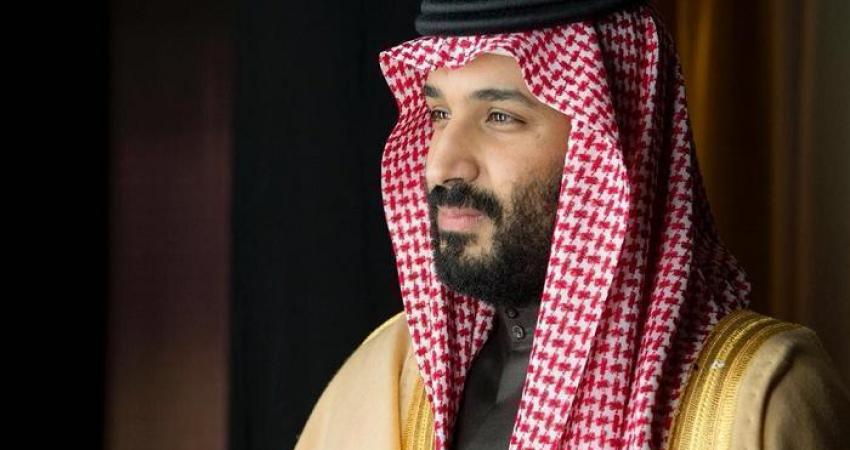162-031319-110-072806-saudi-arabia-algeria-mohammed-bin-salman-700x400_700x400