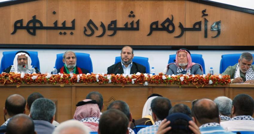 34505095a388792a14364d105bccdd2c