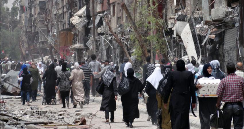 150404-yarmouk-archive