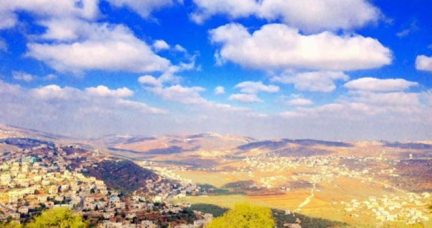 weather_clouds_spring