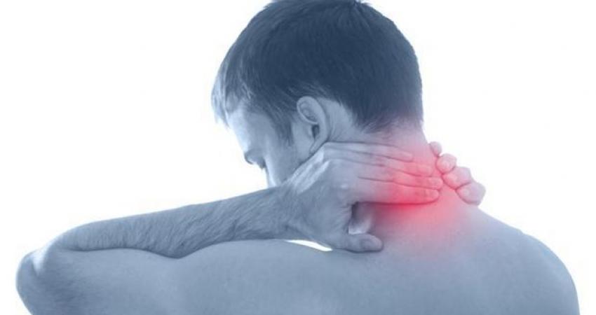Diseases-causes-of-neck-pain-THS