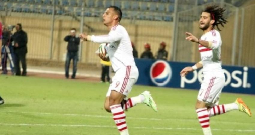 الزمالك-باسم-خالد_0