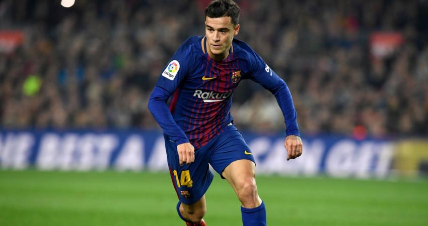 2018-01-26-coutinho-barcelona_gymhsdrke3iy12osq5mbp86ak