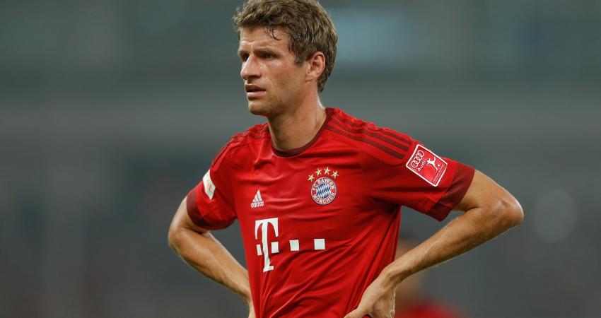 thomas-muller