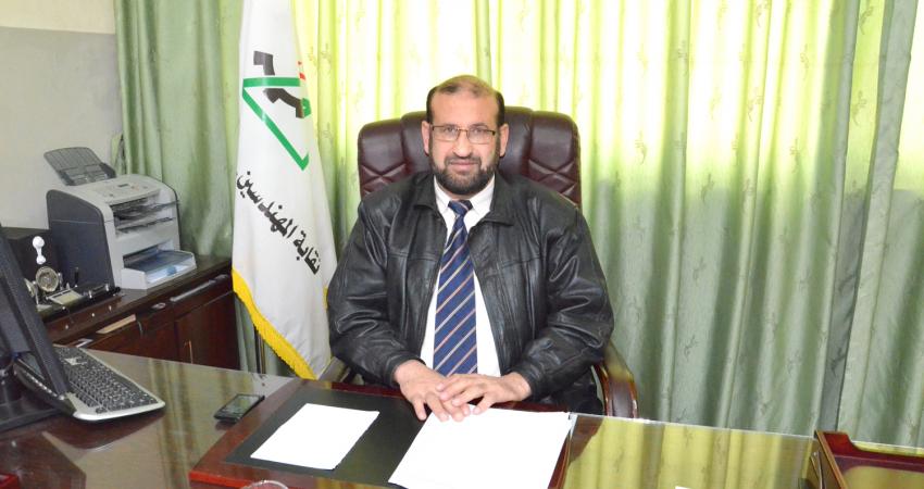 كنعان