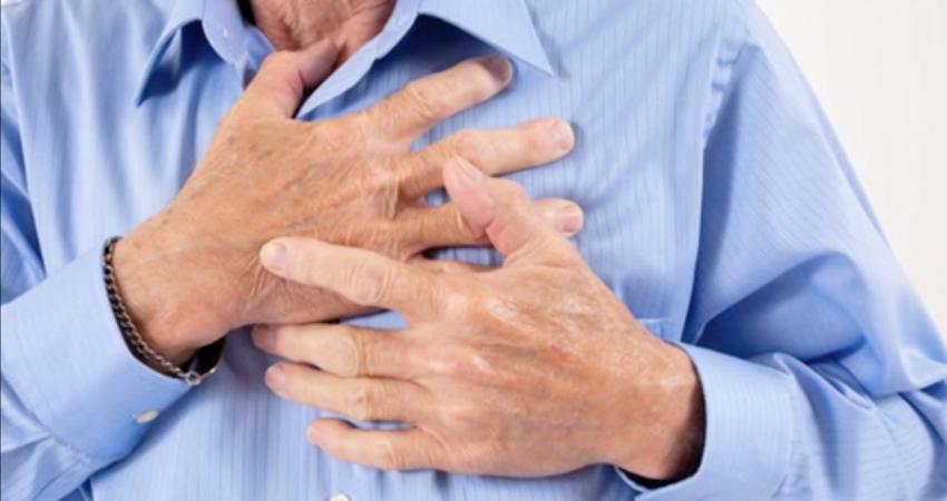 79330-HN_BB_Heart_Disease_3_prevent-img_1280x720