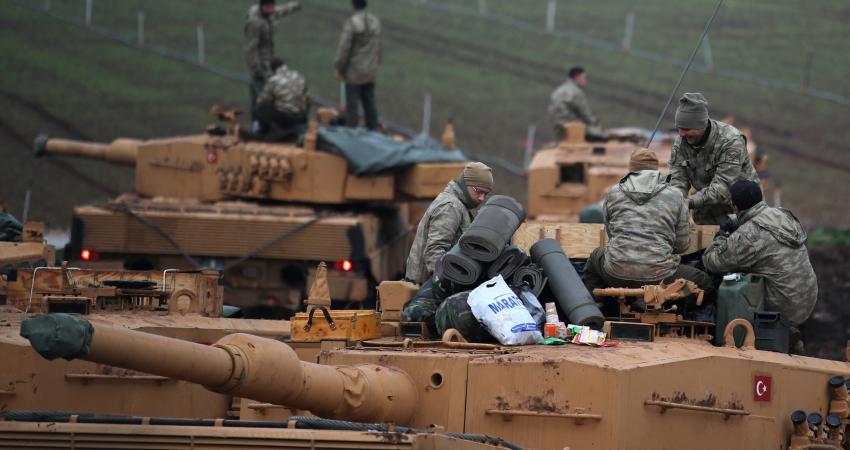 2018-01-24T162832Z_2_LYNXMPEE0N19V_RTROPTP_4_SYRIA-TURKEY-AB5