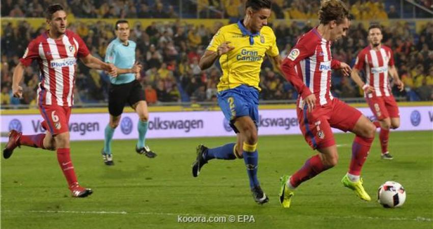 epa_soccer_2017-01_2017-01-03_2017-01-03-05696760_epa