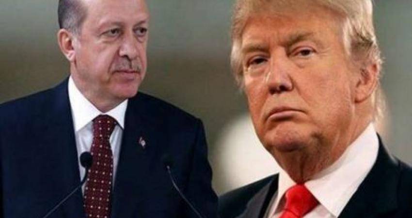 trump-ardogan-420-3-442x320