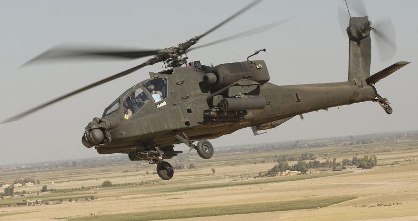AH-64D_Apache_Longbow