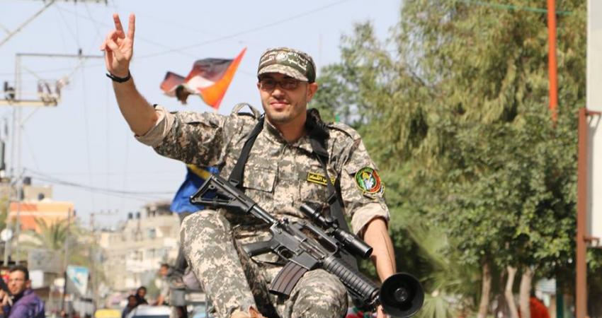 13082582_511858892339263_3004944496014761830_n