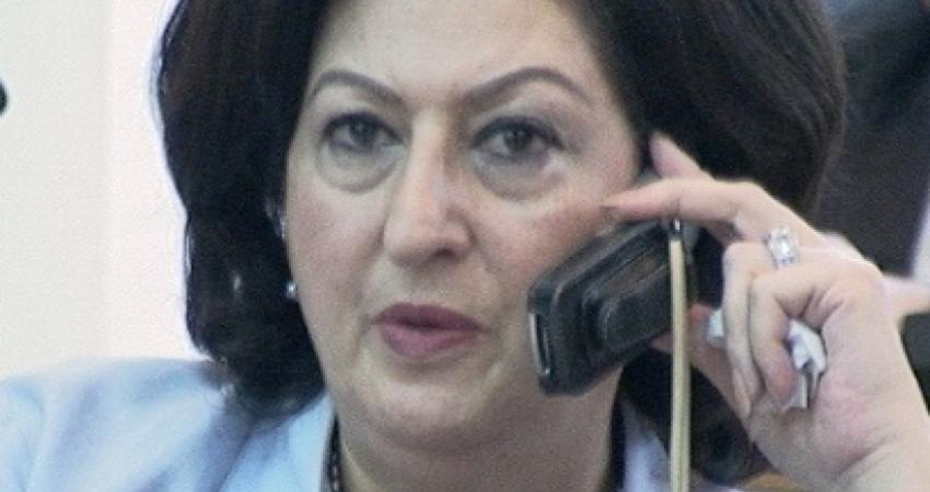 راوية