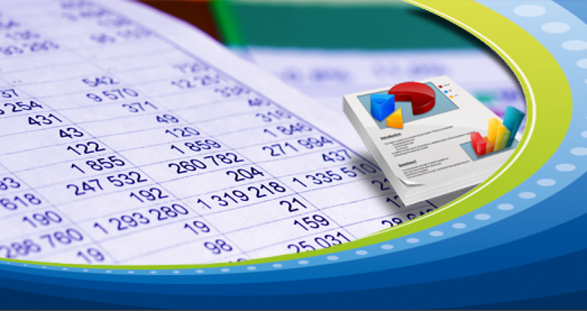 الاتصالات: زيادة عدد مشتركي الإنترنت بنسبة 16%