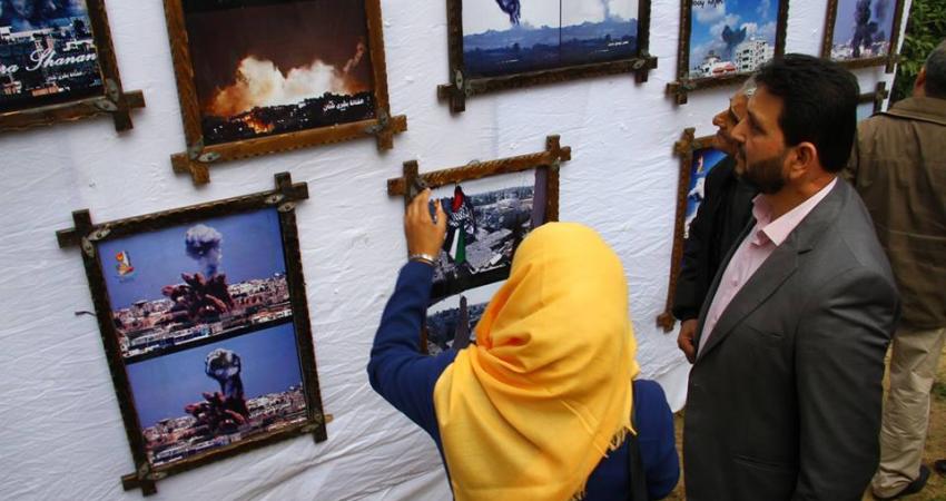 11046254_492042874315563_7461629720551754476_n