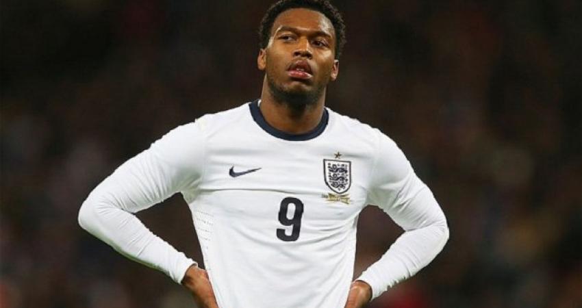 sturridge_2752856b