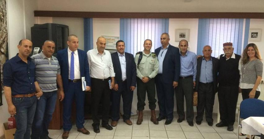 13325576_626480790836337_1152981815524268217_n